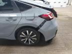 2024 HONDA CIVIC ELEG for sale at Copart EAST KILBRIDE