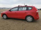 2011 HYUNDAI ELANTRA TOURING GLS   à vendre chez Copart AB - EDMONTON