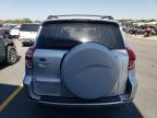 2007 TOYOTA RAV4    à vendre chez Copart ID - BOISE