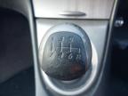 2007 HONDA CIVIC SPOR for sale at Copart GLOUCESTER