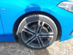 2022 BMW 118I M SPO for sale at Copart CORBY