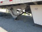 2021 HYTR TRAILER   for sale at Copart IL - SOUTHERN ILLINOIS
