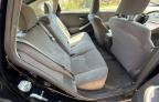 2010 TOYOTA PRIUS    à vendre chez Copart CA - VAN NUYS