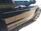 2017 LAND ROVER RANGE ROVE for sale at Copart SANDTOFT