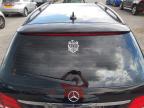 2015 MERCEDES BENZ E220 AMG N for sale at Copart CORBY
