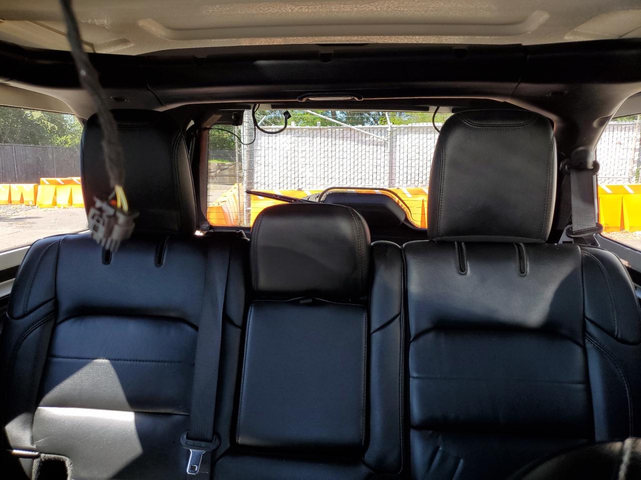 2021 Jeep Wrangler Unlimited Sahara VIN: 1C4HJXEN4MW589182 Lot: 63158095