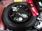 2011 MERCEDES BENZ C250 AMG S for sale at Copart EAST KILBRIDE
