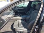 2018 BMW 5 SERIES M SPORT for sale at Copart BRISTOL