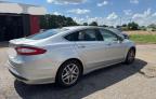 2014 FORD FUSION SE   for sale at Copart AL - TANNER