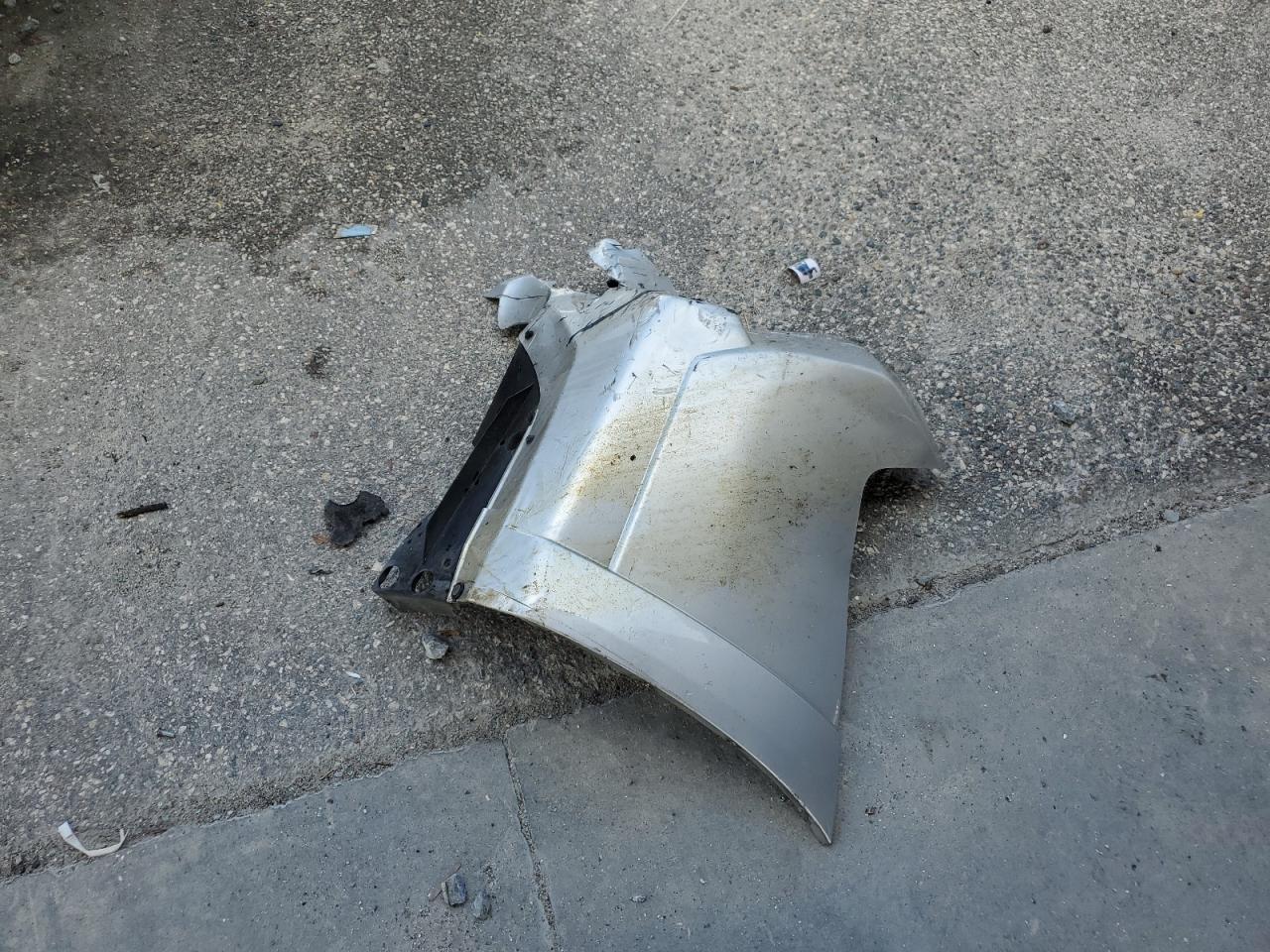 2021 Toyota 4Runner Venture VIN: JTEHU5JR7M5900738 Lot: 64846885