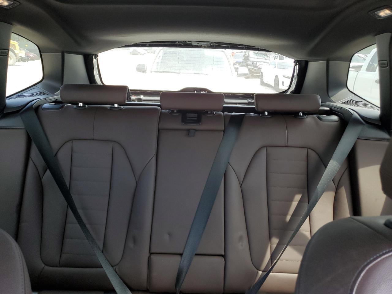 2022 BMW X3 xDrive30I VIN: 5UX53DP04N9K21189 Lot: 62774695