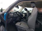 2016 MINI HATCHBACK 2.0 COOPER S D 3DR for sale at Copart SANDTOFT