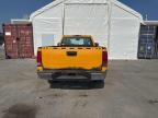 2013 GMC SIERRA C1500   for sale at Copart ON - TORONTO