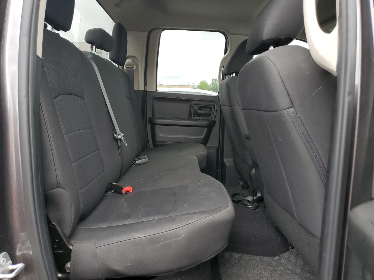 1c6rr7ft0ks625696 1C6RR7FT0KS625696 2019 Ram 1500 Classic Tradesman