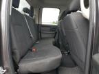 2019 RAM 1500 CLASSIC TRADESMAN   à vendre chez Copart ON - TORONTO