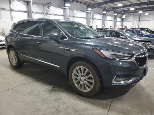  BUICK ENCLAVE 2019 Вугільний