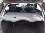 2007 RENAULT CLIO DYNAM for sale at Copart COLCHESTER