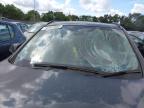 2017 BMW X1 SDRIVE1 for sale at Copart WOLVERHAMPTON