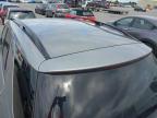 2011 MERCEDES BENZ ML350 GRD for sale at Copart CHESTER