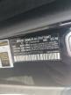 2019 MERCEDES-BENZ C 300 4MATIC   for sale at Copart MA - SOUTH BOSTON
