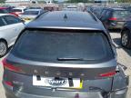 2023 SKODA KAMIQ SE D for sale at Copart WOLVERHAMPTON