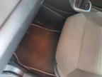 2012 VOLKSWAGEN POLO MATCH for sale at Copart SANDTOFT
