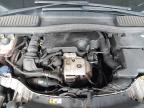 2013 FORD C-MAX TITA for sale at Copart SANDTOFT