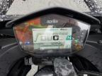 2023 APRILIA RS 660   for sale at Copart RI - EXETER