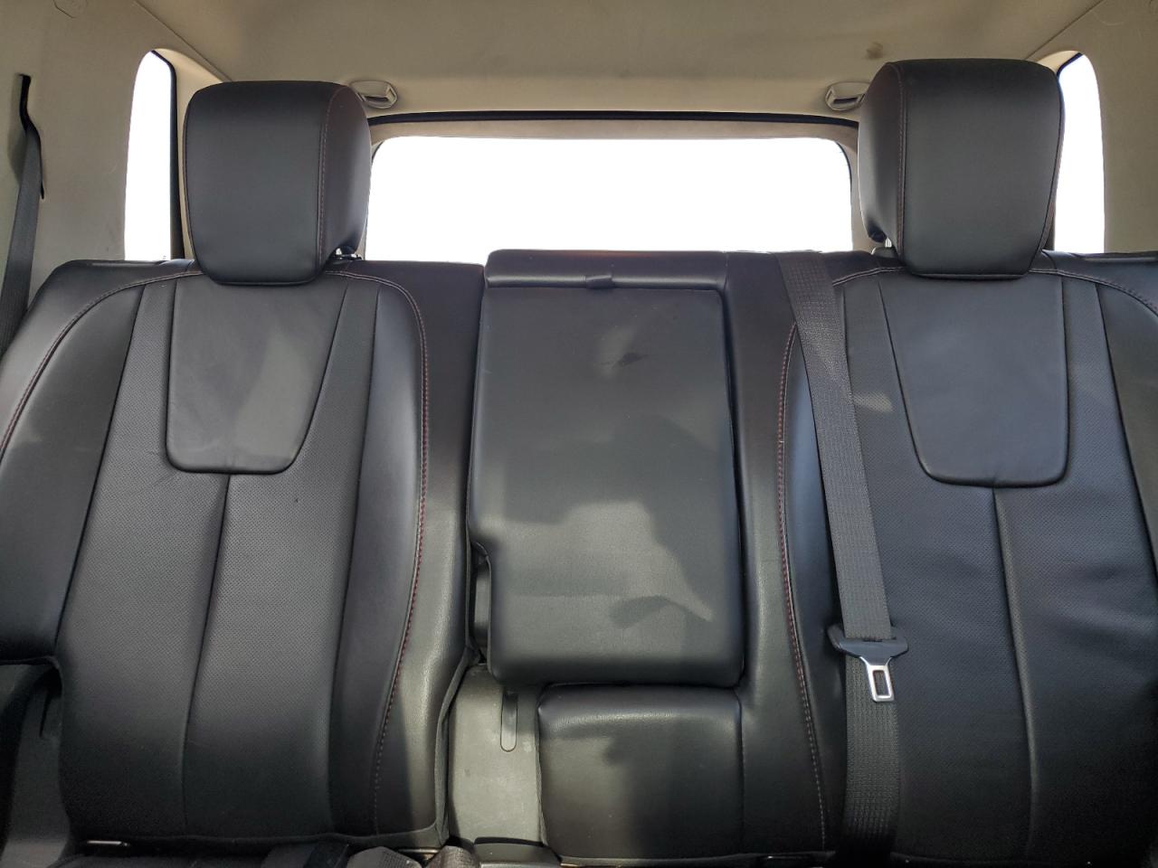 2015 GMC Terrain Slt VIN: 2GKALSEK4F6399498 Lot: 63106025