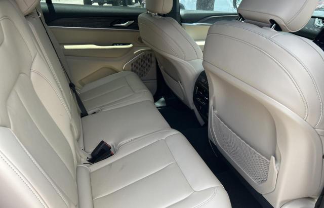 2023 JEEP GRAND CHER  