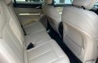 2023 JEEP GRAND CHER   for sale at Copart FL - MIAMI NORTH