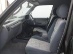 2000 TOYOTA LAND CRUIS for sale at Copart WESTBURY