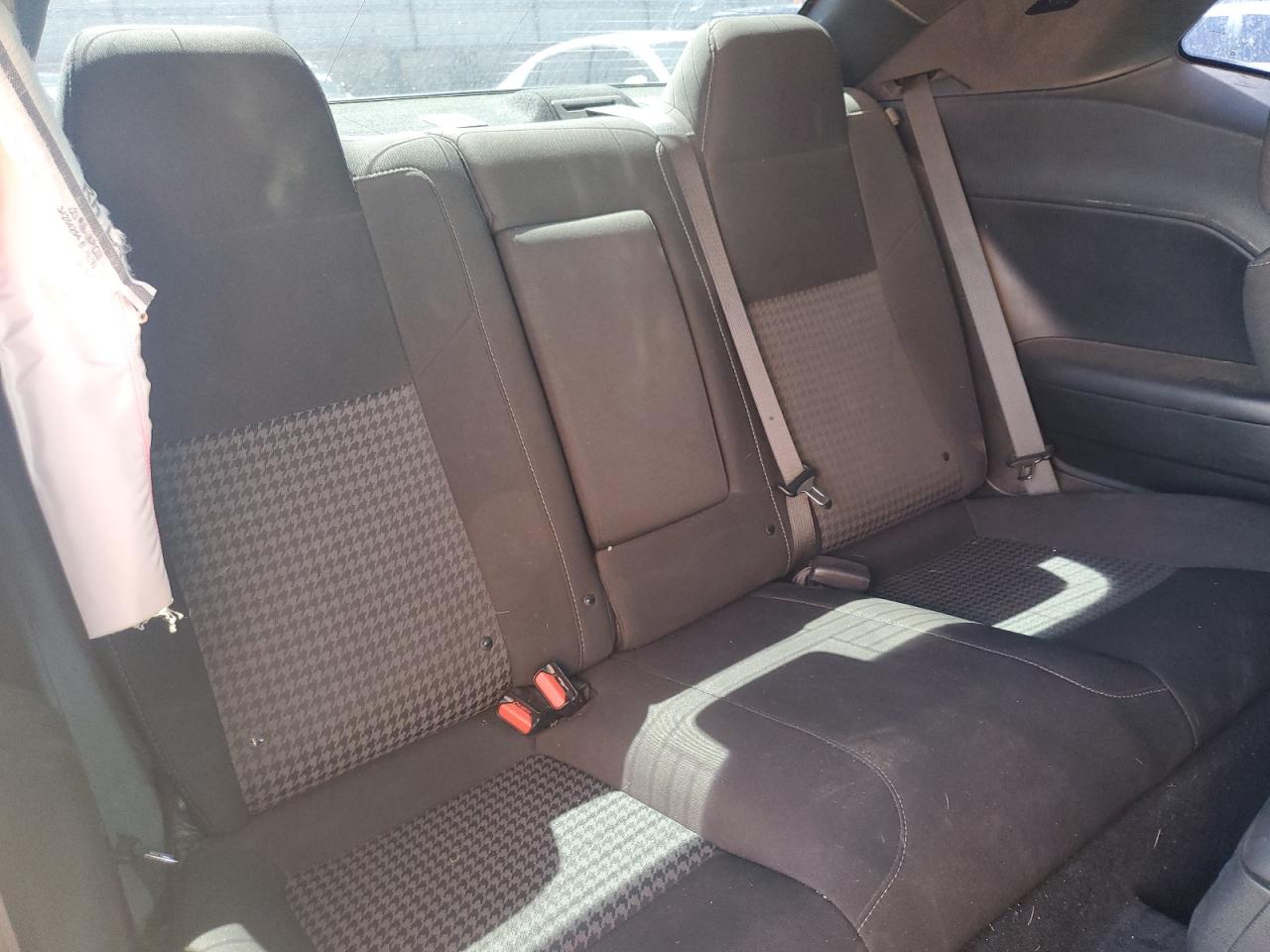 2019 Dodge Challenger R/T VIN: 2C3CDZBT9KH612682 Lot: 65589325