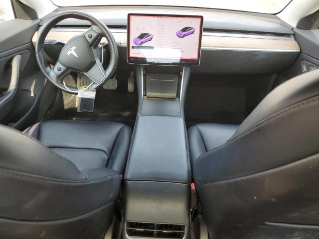 TESLA MODEL 3 2018 Szary