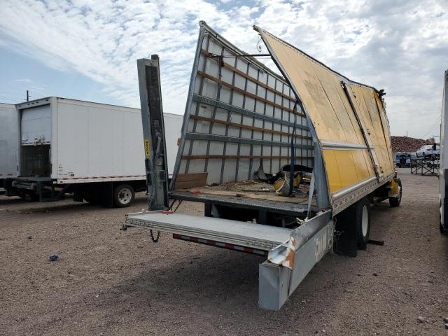 2020 FREIGHTLINER M2 106 MEDIUM DUTY  