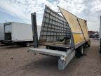 2020 FREIGHTLINER M2 106 MEDIUM DUTY   for sale at Copart AZ - PHOENIX