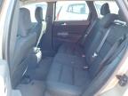 2008 VOLVO V50 S 16V for sale at Copart WESTBURY