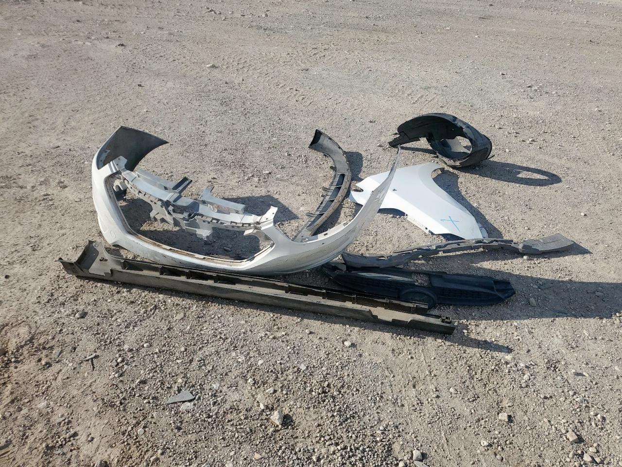 km8ju3ag7fu069299 KM8JU3AG7FU069299 2015 Hyundai Tucson Limited