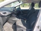 2014 PEUGEOT 208 ACTIVE for sale at Copart GLOUCESTER