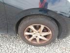 2012 PEUGEOT 208 ACTIVE for sale at Copart EAST KILBRIDE