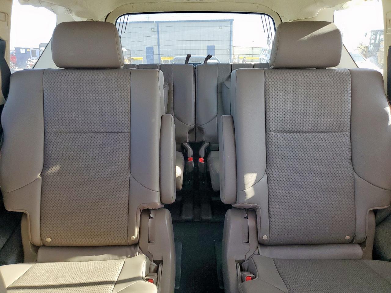 2022 Lexus Gx 460 VIN: JTJAM7BX2N5322593 Lot: 66335755