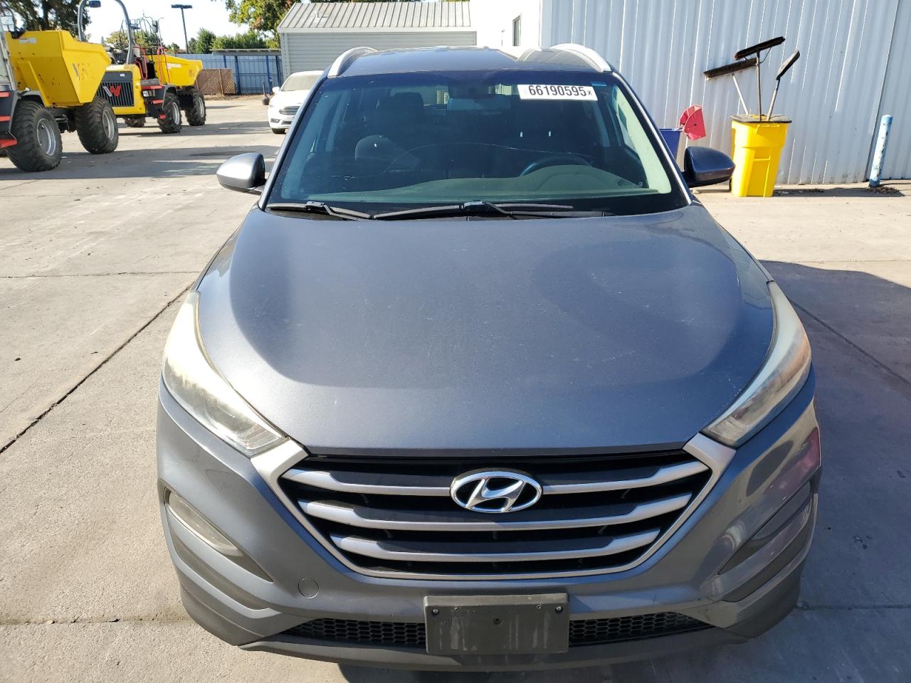 km8j33a4xhu266043 KM8J33A4XHU266043 2017 Hyundai Tucson Limited