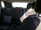 2016 JEEP CHEROKEE SPORT   for sale at Copart AB - CALGARY