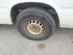 2003 VOLKSWAGEN LT 35 TDI for sale at Copart SANDY