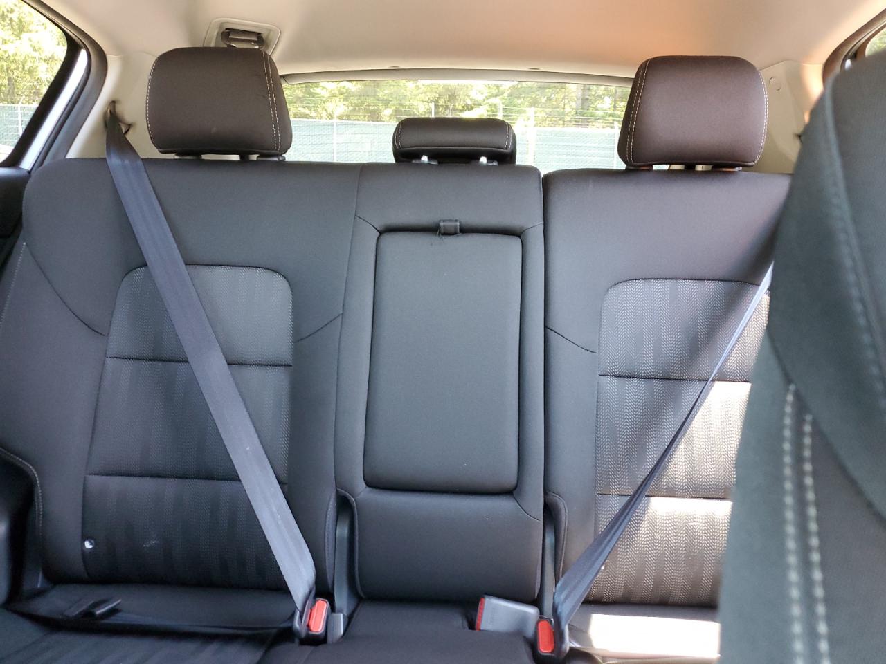 kndpm3ac3h7135599 KNDPM3AC3H7135599 2017 Kia Sportage Lx