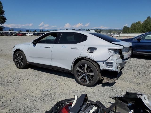  POLESTAR 2 2022 Gray