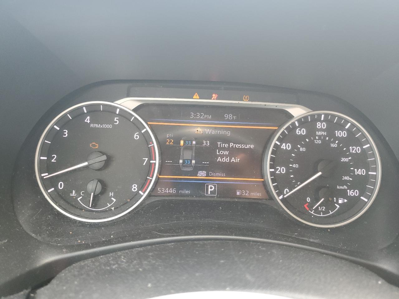 2021 Nissan Sentra Sv VIN: 3N1AB8CV7MY314490 Lot: 63996345