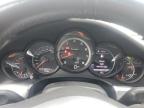 2015 PORSCHE 911 TURBO   a la Venta en Copart VA - FREDERICKSBURG