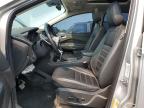 2019 FORD ESCAPE SEL   à vendre chez Copart ON - OTTAWA