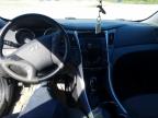 2012 HYUNDAI SONATA GLS   à vendre chez Copart QC - MONTREAL
